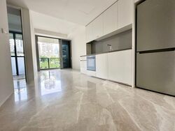Amber Park (D15), Condominium #539911301